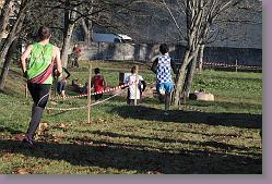 Begles 15.12.13 01 040 * 679 x 453 * (185KB)